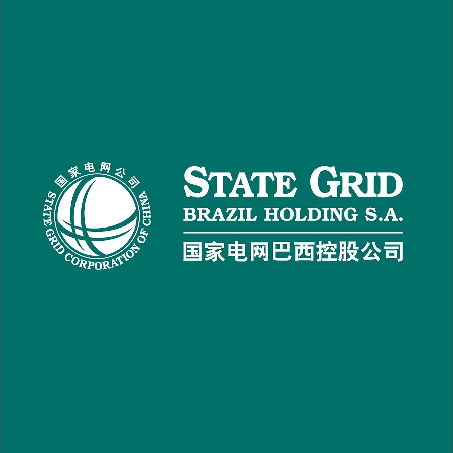 State Grid Brasil